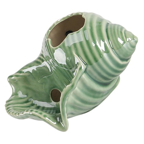 Accessoire aquarium fontaine - accessoire, d'aquarium