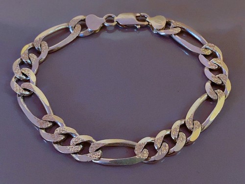 26grams mixte gourmette - mixte,