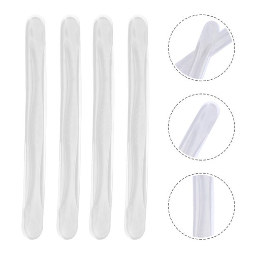 Pcs door guards protège - ,