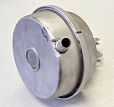 Belle Moteur Servo Sportomatic