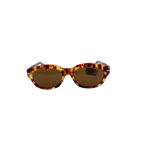 Lunettes soleil vintage - lunettes,