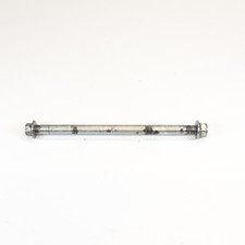 Axe bras oscillant KAWASAKI 65KX -2000 -