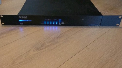 Araknis 310 4l2w - araknis, |