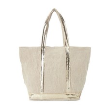 Vanessa Bruno Limited Edition