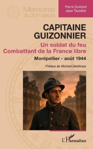 Jean tavoillot pierre dumont - tavoillot,
