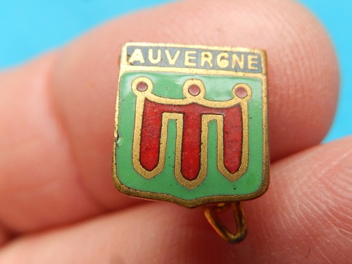 Petit insigne emaille broche - insigne,