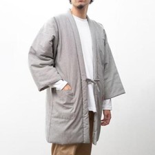 Kimono watanosato 660 hanten - kimono,