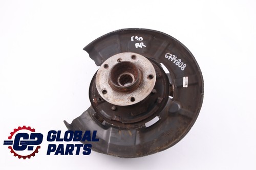Bmw e81 e87 e90 - e81,