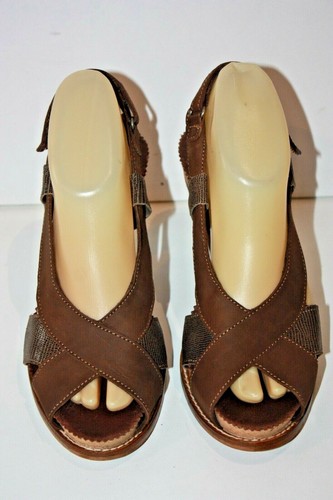 Neosens sandales lanières - ,