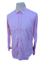 Chemise homme Emmanuelle KHANH Taille 41