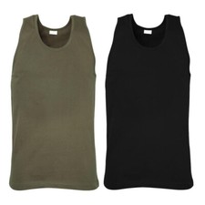 DEBARDEUR UNI MILITAIRE PAINTBALL AIRSOFT ARMEE OPEX PARA