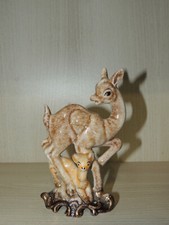 Petite Statue, Figurine