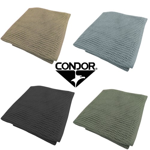 Condor 225 tactical 100 - condor,