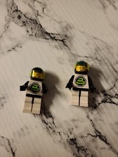 LEGO MINIFIGURINE MINIFIG -