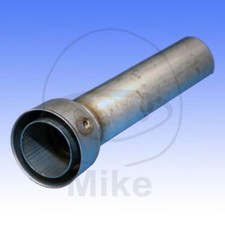 Db Killer Nr 31 Sbk 783.46.90 Bmw 1150 R Gs / Adventure 1999-2005