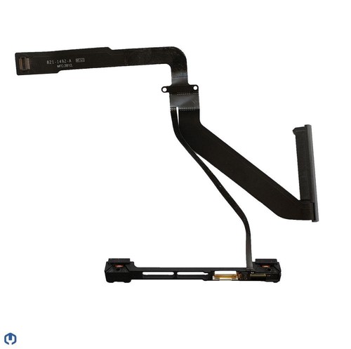 Nappe cable disque dur - , avec