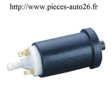 Pompe de Gavage Opel Astra /