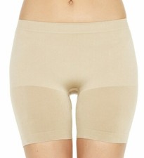 Gaine Femme Avec Jambe