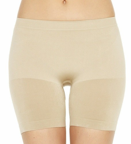Gaine femme avec jambe - femme,