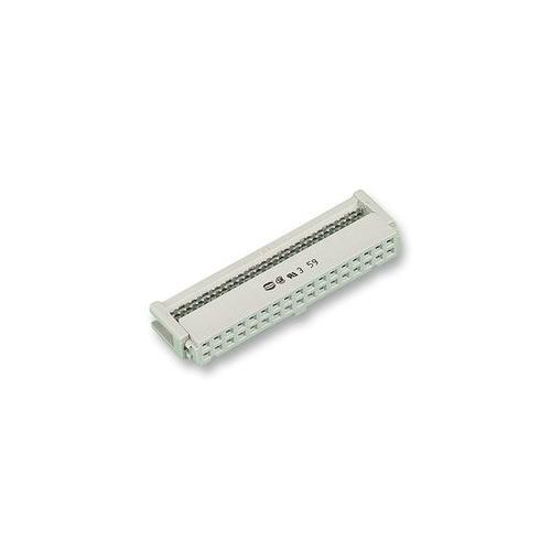 510 7803 harting - 7803,