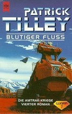 Blutiger Fluß  de Tilley