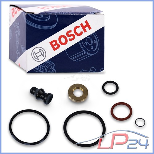 Bosch kit étanchéité - bosch,