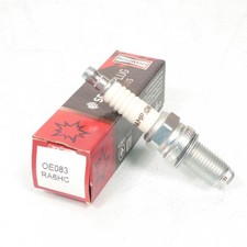 Bougie d'allumage Champion