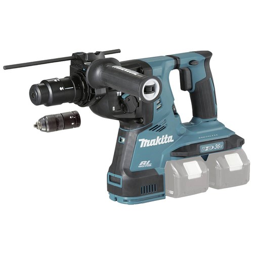 Makita dhr283zju - makita,