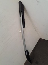 Barres de toit DACIA SANDERO 3 738208073R