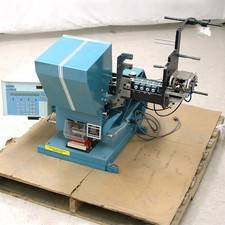 Amistar AI800 AI-800 Axial