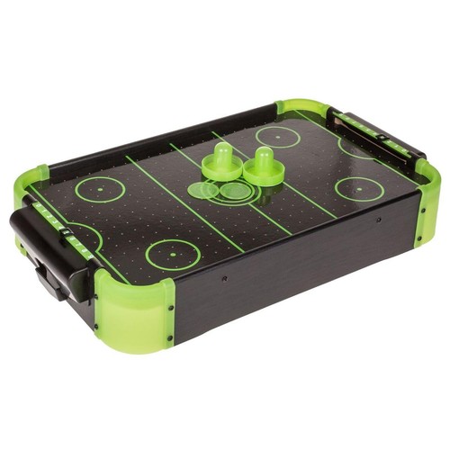 Jeu fête air hockey - jeu,