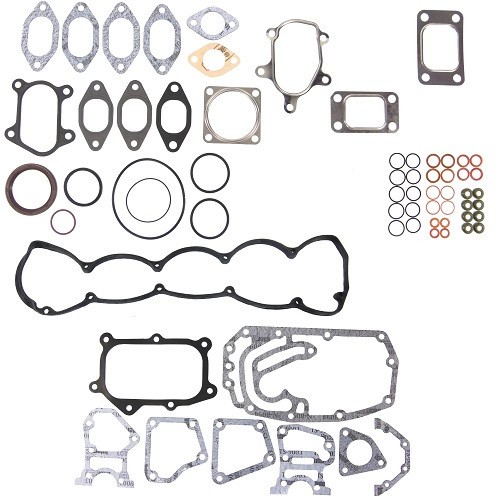 Kit joints culasse sans - kit,