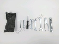 TROUSSE OUTIL YAMAHA XTZ 1200 SUPER TENERE 2015-2016 / NE 57270