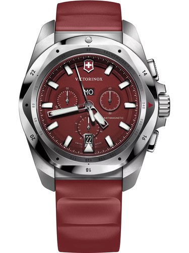 Victorinox 241986 o x - victorinox, i.n.o.x
