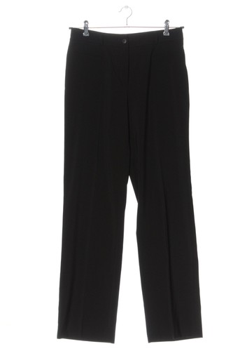 Bexley woman pantalon de - pantalon,