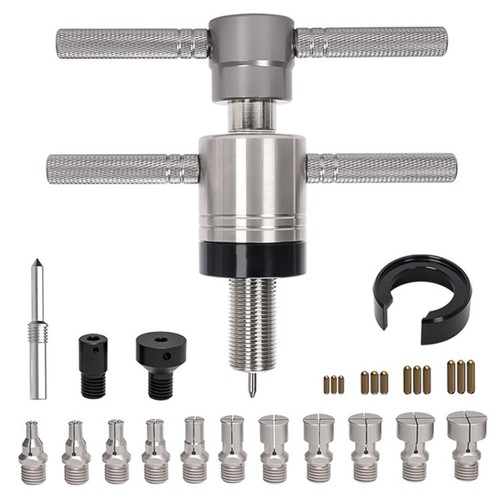 Kit outils enlèvement de - kit, d'outils