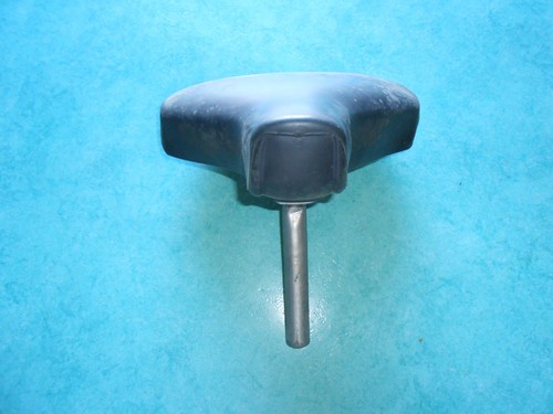 Selle complète peugeot - selle,
