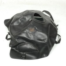 Tapis de réservoir Bagster