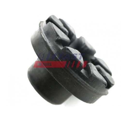 Support radiateur pour - du,