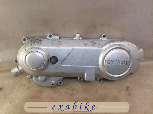 Carter kick pour kymco - carter,