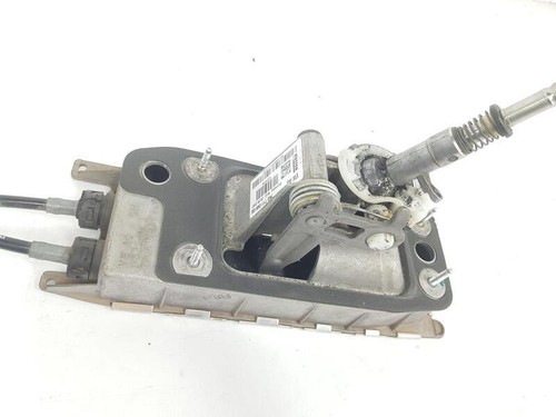 1k0711050a levier vitesse - de,