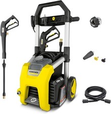 Kärcher k1700 electric - k1700,