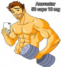 Complément sèche homme musculation