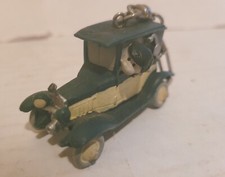 Figurine bd gaston lagaffe Bd