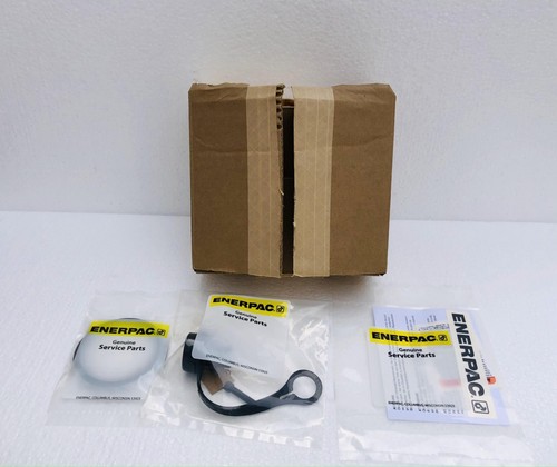 Enerpac rcs502k réparation - rcs502k, réparation/