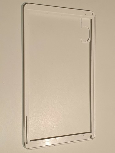 Archos 101b copper - 101b,