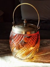 Baccarat Modele Serpentine