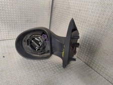 Retroviseur gauche RENAULT