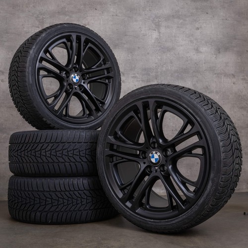 Bmw jantes pouces f25 - bmw,