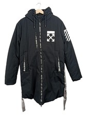 toptex Veste d'Extérieur